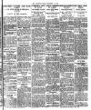 London Evening Standard Friday 11 December 1914 Page 7