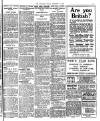 London Evening Standard Friday 11 December 1914 Page 9