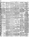 London Evening Standard Friday 11 December 1914 Page 11