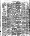 London Evening Standard Friday 11 December 1914 Page 12