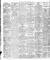 London Evening Standard Tuesday 15 December 1914 Page 5