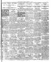 London Evening Standard Tuesday 15 December 1914 Page 6