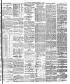 London Evening Standard Tuesday 15 December 1914 Page 10