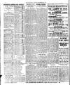 London Evening Standard Tuesday 22 December 1914 Page 2