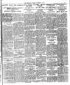 London Evening Standard Tuesday 22 December 1914 Page 7