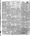 London Evening Standard Tuesday 22 December 1914 Page 8