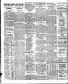 London Evening Standard Saturday 26 December 1914 Page 2