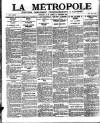 London Evening Standard Saturday 26 December 1914 Page 4