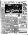 London Evening Standard Saturday 26 December 1914 Page 5