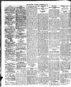 London Evening Standard Saturday 26 December 1914 Page 6