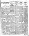 London Evening Standard Saturday 26 December 1914 Page 7