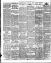 London Evening Standard Saturday 26 December 1914 Page 8