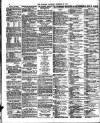 London Evening Standard Saturday 26 December 1914 Page 12