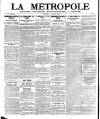 London Evening Standard Friday 01 January 1915 Page 4