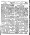 London Evening Standard Friday 01 January 1915 Page 7