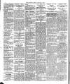 London Evening Standard Friday 01 January 1915 Page 8