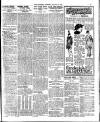 London Evening Standard Saturday 02 January 1915 Page 5