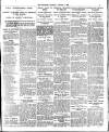 London Evening Standard Saturday 02 January 1915 Page 7