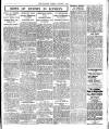 London Evening Standard Tuesday 05 January 1915 Page 3