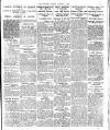 London Evening Standard Tuesday 05 January 1915 Page 7