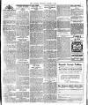 London Evening Standard Wednesday 06 January 1915 Page 3