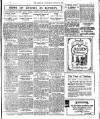 London Evening Standard Wednesday 06 January 1915 Page 5