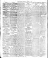 London Evening Standard Wednesday 06 January 1915 Page 6