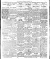 London Evening Standard Wednesday 06 January 1915 Page 7