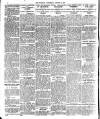 London Evening Standard Wednesday 06 January 1915 Page 8