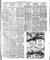 London Evening Standard Wednesday 06 January 1915 Page 9