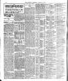 London Evening Standard Wednesday 06 January 1915 Page 10