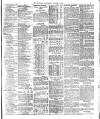 London Evening Standard Wednesday 06 January 1915 Page 11