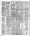 London Evening Standard Wednesday 06 January 1915 Page 12