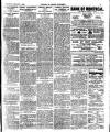 London Evening Standard Thursday 07 January 1915 Page 3