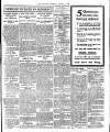 London Evening Standard Thursday 07 January 1915 Page 5
