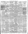 London Evening Standard Thursday 07 January 1915 Page 7