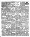 London Evening Standard Thursday 07 January 1915 Page 8