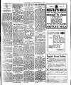 London Evening Standard Thursday 07 January 1915 Page 9