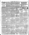 London Evening Standard Thursday 07 January 1915 Page 10