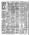 London Evening Standard Thursday 07 January 1915 Page 14