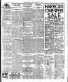 London Evening Standard Friday 08 January 1915 Page 5