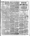 London Evening Standard Saturday 09 January 1915 Page 5