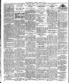 London Evening Standard Saturday 09 January 1915 Page 8