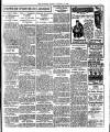London Evening Standard Monday 11 January 1915 Page 5