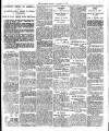 London Evening Standard Monday 11 January 1915 Page 7