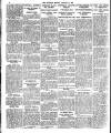 London Evening Standard Monday 11 January 1915 Page 8