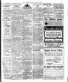 London Evening Standard Monday 11 January 1915 Page 9