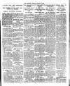 London Evening Standard Tuesday 12 January 1915 Page 7
