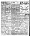 London Evening Standard Wednesday 13 January 1915 Page 2