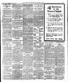 London Evening Standard Wednesday 13 January 1915 Page 3